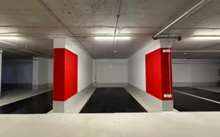 3 camere Cortina North | Mobilat I Parcare + boxa I COMISION 0% - Poză 18