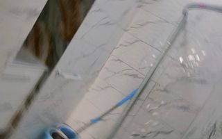 APARTAMENT ULTRACENTRAL , PIATA UNIRII, CUZA VODA 70 MP PLUS CURTE - Poză 41