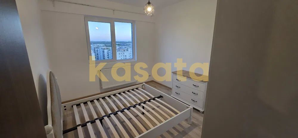 2 Camere 🏢 | Rotar Park 📍 | Totul nou ✨ | 5 min Metrou 🚇 - Poză 3
