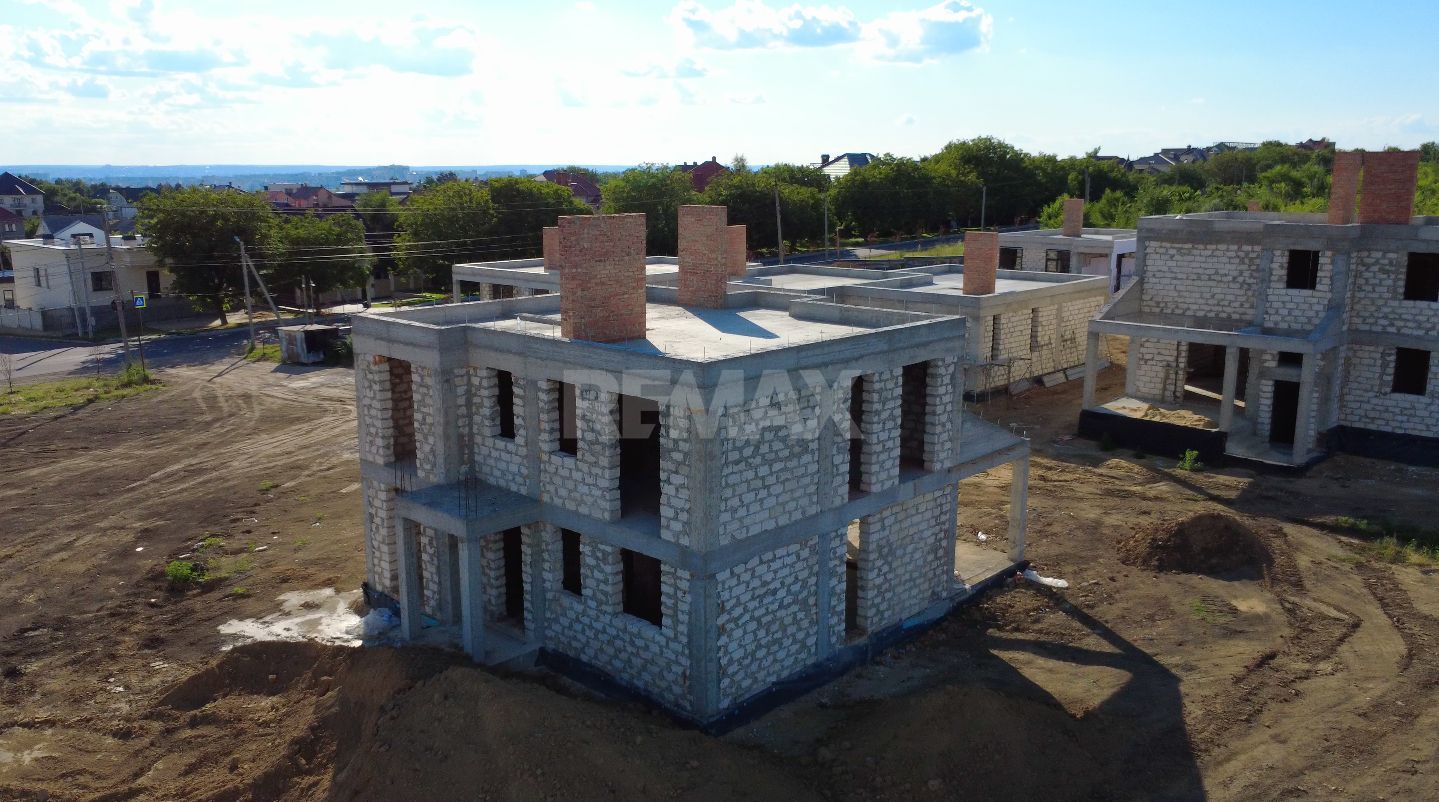 Casă de vânzare | 153 m² | 5 ari | Colonița, Chișinău - Poză 2