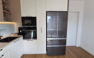 VANZARE 3 CAMERE DECOMANDAT - PARCARE  INCLUSA IN PRET -VITAN MALL - Poză 5