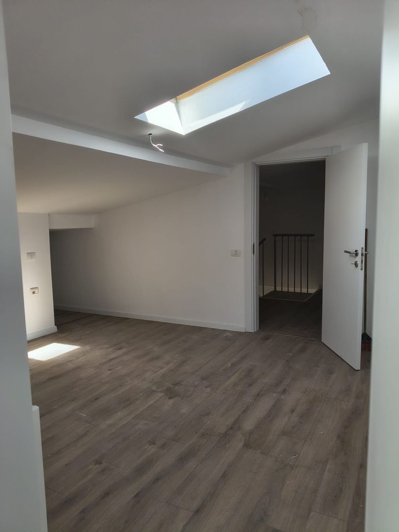 3cam duplex-(42+24)mp/5min metrou Berceni - Poză 14