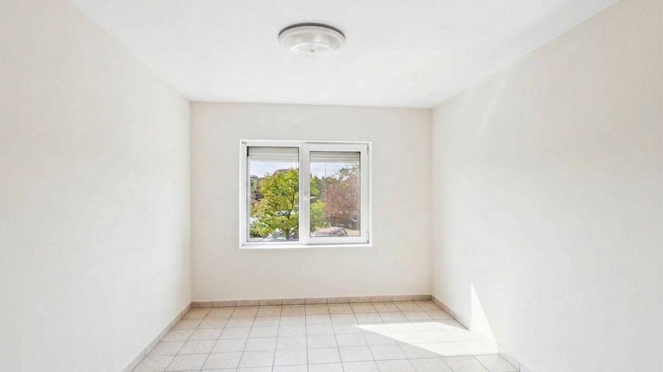 Spațiu comercial 62 mp de vânzare – Sovata - Poză 3