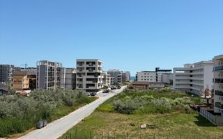 Studio Dublu de Vânzare Mamaia Nord - Poză 7