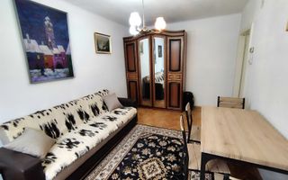 Apartament 2 camere- zona Facultatea de Litere - Poză 2