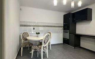 Vila cocheta la 5 min de Iulius Mall - Poză 11