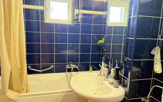 3 CAMERE DECOMANDAT | NERVA TRAIAN | METROU 400 M - Poză 9