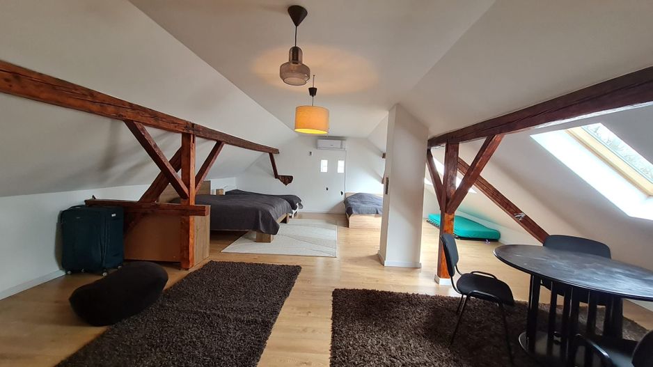 Calitate si intimitate - Poză 8