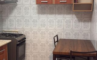 Închiriez apartament 2 camere - Poză 3