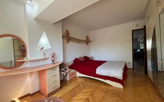 4 camere, modern, Manastur, Zona Big, Izlazului, 2 locuri de parcare - Poză 3
