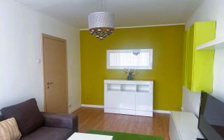 Apartament 3 camere Berceni-Alexandru Obregia - Poză 6