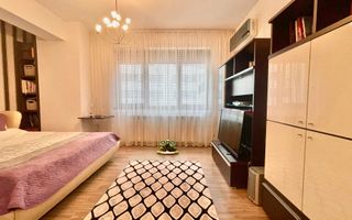 Apartament 3 Camere | Zona Decebal | Bloc Boutique | 2 Locuri de parca - Poză 20