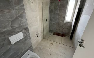 Braytim. Spatios. Luminos. - Poză 9