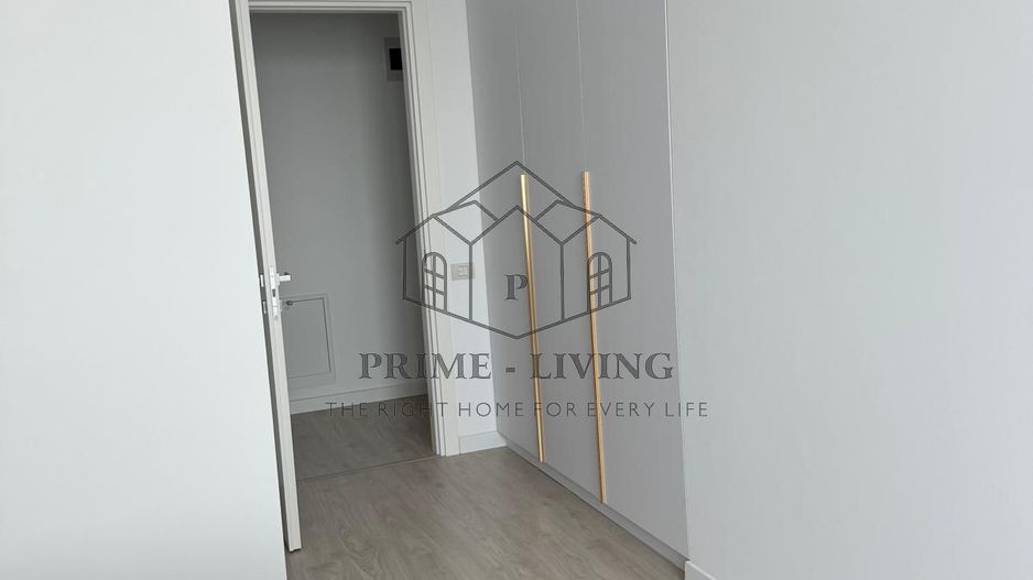 PENTHOUSE DE LUX CU 2 CAMERE IN ZONA PIPERA PLAZA - Poză 11
