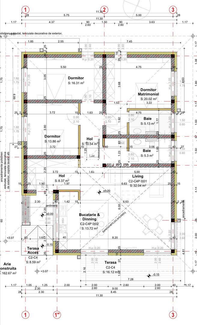 Predare Imediata / Finisaje Incluse / Utilitati - Poză 5