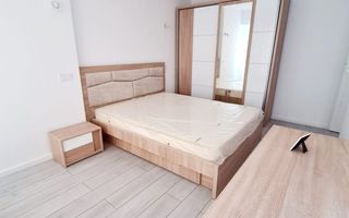 2 Camere Mid Level Parcare Inclusa Metrou Lujerului GranVia Residence - Poză 7