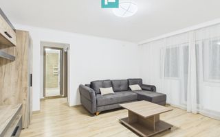 Apartament 3 camere,  D. Cantemir - Poză 6