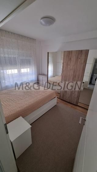 Apartament  2 camere,Dumbravita, zona Cora - Poză 7