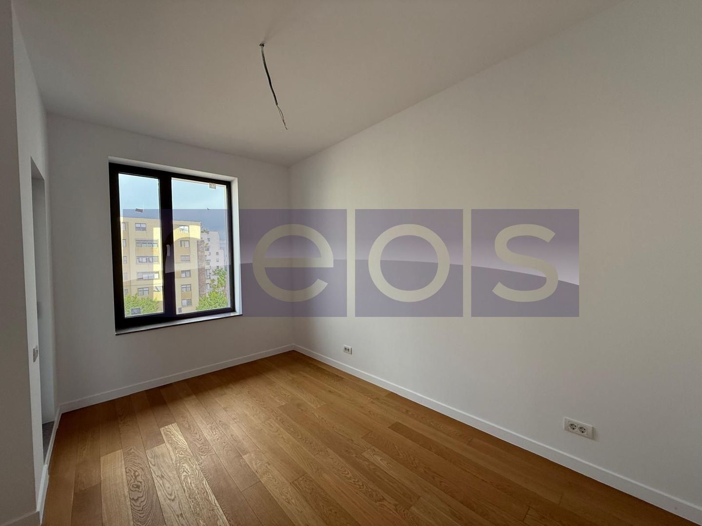 VANZARE 2 CAMERE 58MP | SOS NORDULUI | BLOC NOU | TERASA | LOC PARCARE - Poză 7