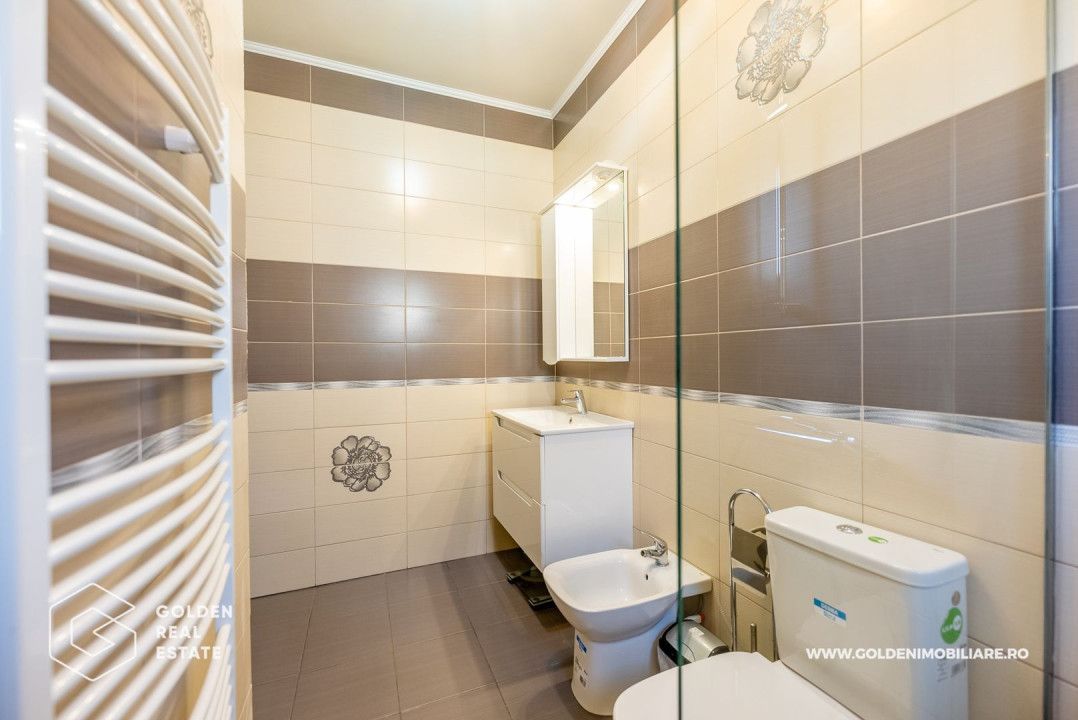 Vilă de lux în localitatea Livada - Poză 10