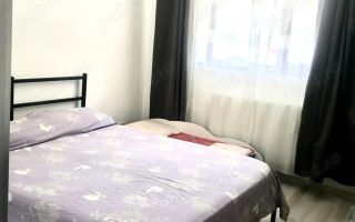 Apartament 3 camere de vanzare - Poză 5