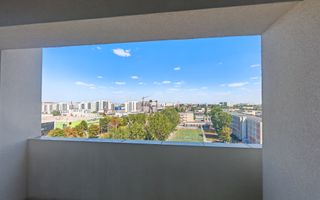 Vanzare apartament doua camere, bloc nou, SPA - Poză 9