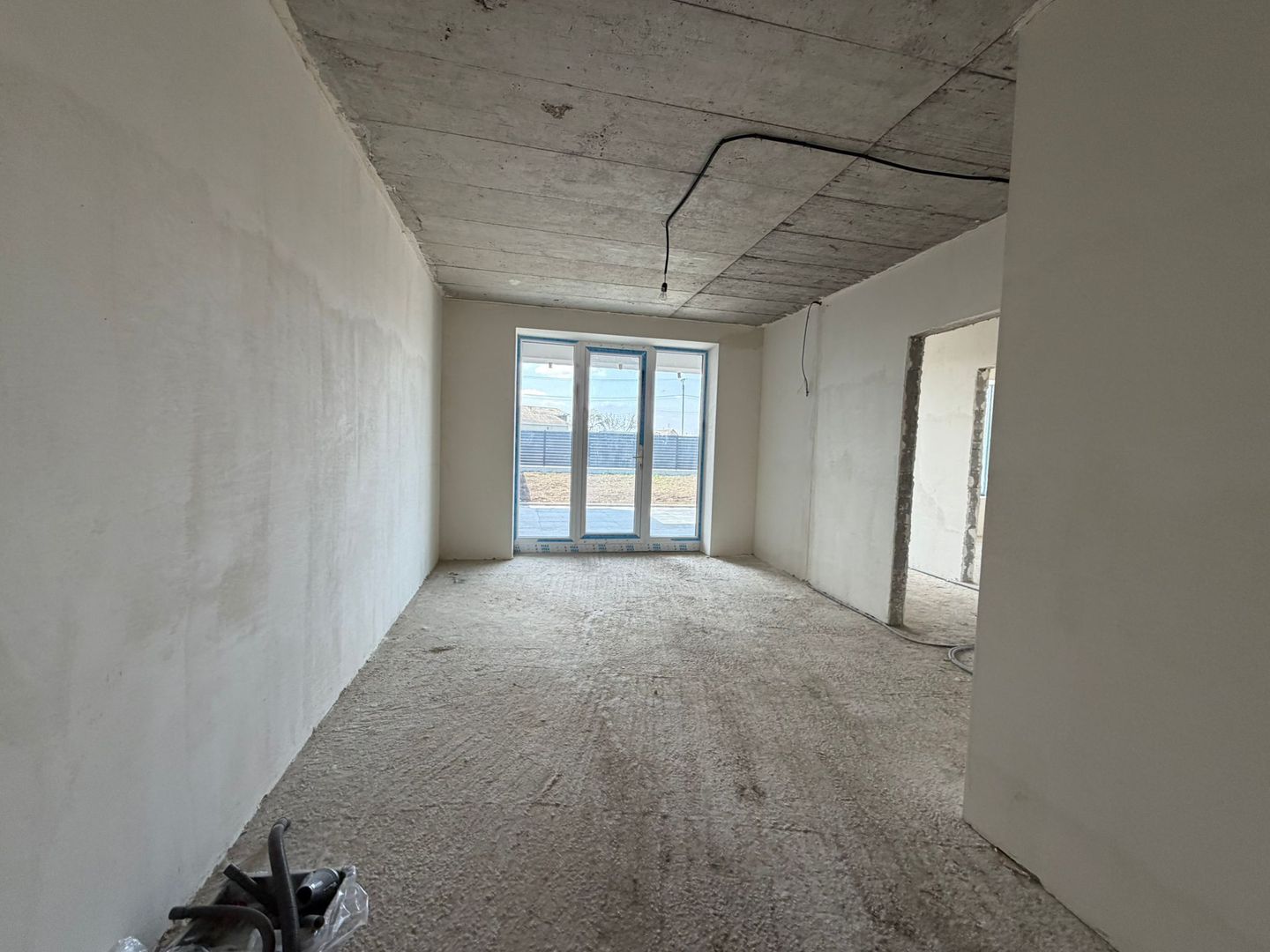 Duplex Hi-Tech Pașcani, 230 m2 - Poză 13