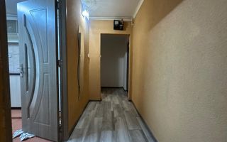 3 camere | etaj 1 | centrala proprie | mobilat si utilat | zona excelenta | - Poză 10