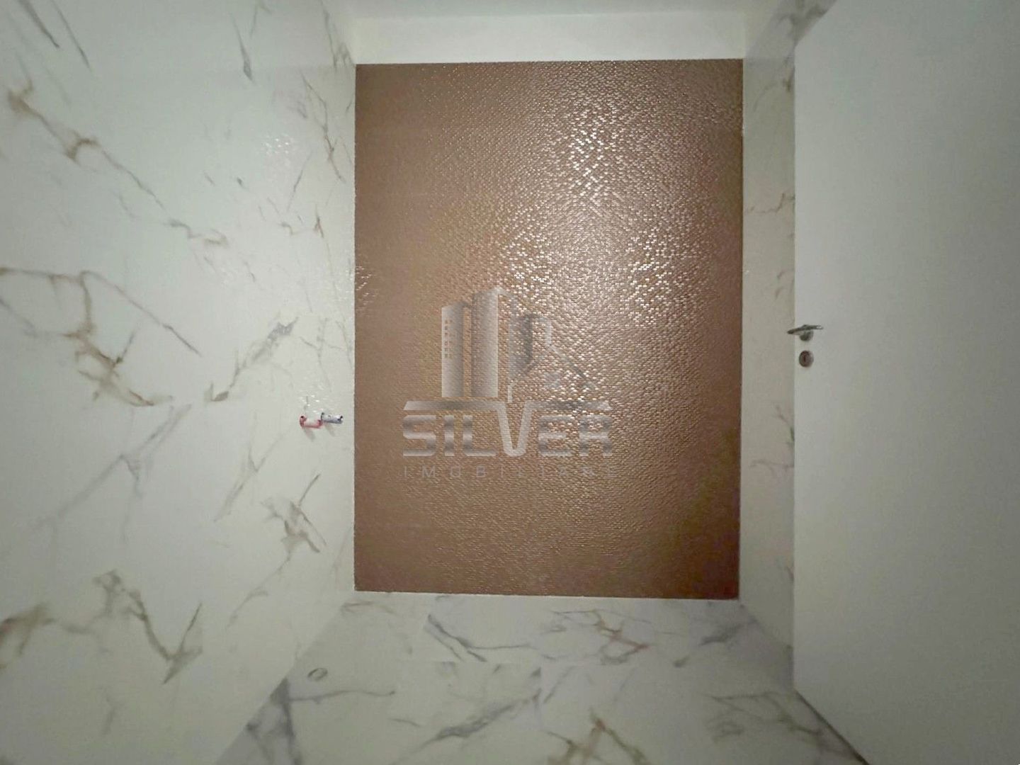 Apartament cu 3 camere/72mp/CF/zona Sub Cetate. - Poză 10