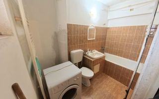 Garsonieră - cartierul Dâmbu Pietros, B-dul 1848 - Poză 7