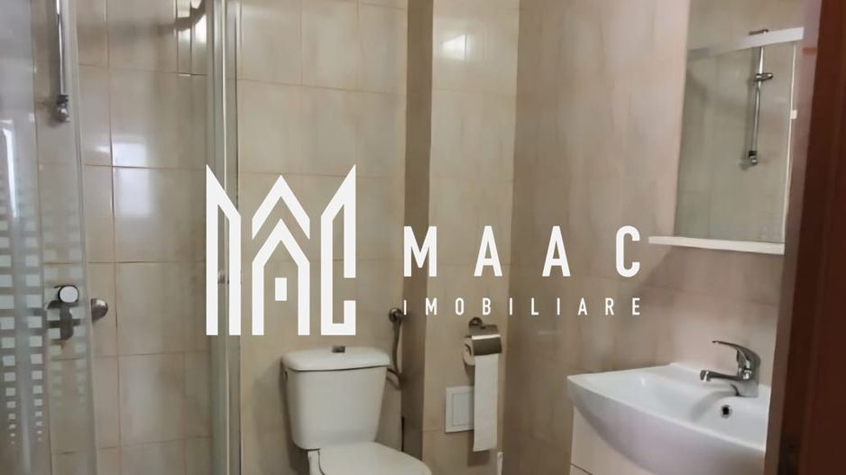 Apartament 3 camere | Decomandat | 3 Balcoane | Zona Strand - Poză 4