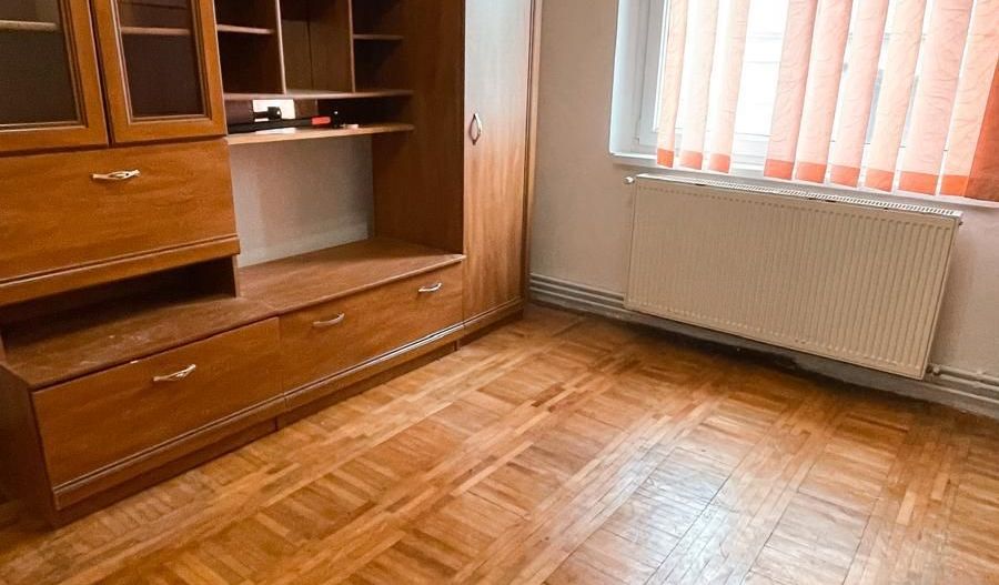 Apartamente de vânzare Lugoj, zona Timisorii - Poză 4