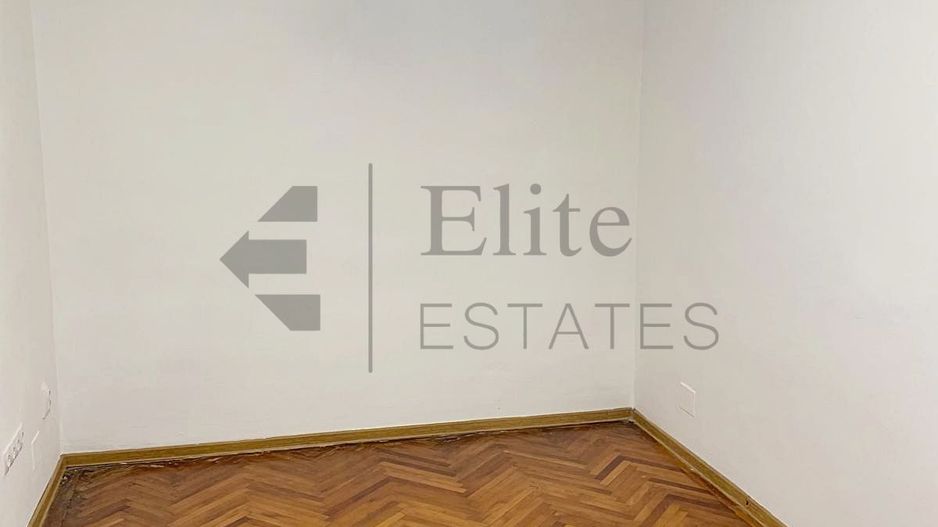 Birou ultracentral cu 2 camere de inchiriat în Oradea - Poză 4