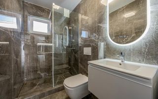 Casa noua la cheie | 500 m teren | Sanpetru Brasov - Poză 10