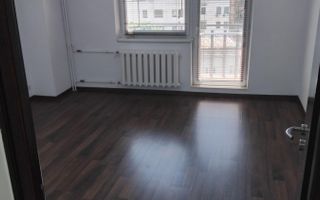 Apartament 3 camere de închiriat | Piața Unirii – Fântâni | Ideal birou - Poză 5