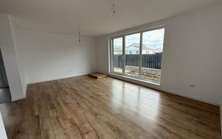 Casa/Vilă P+1 cu 4 camere de vânzare - Sânpetru - Poză 8