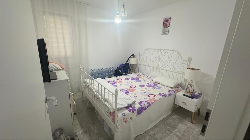 Apartament de vanzare | 2 camere | Tip studio | Estic Park | Sector 2 - Poză 6