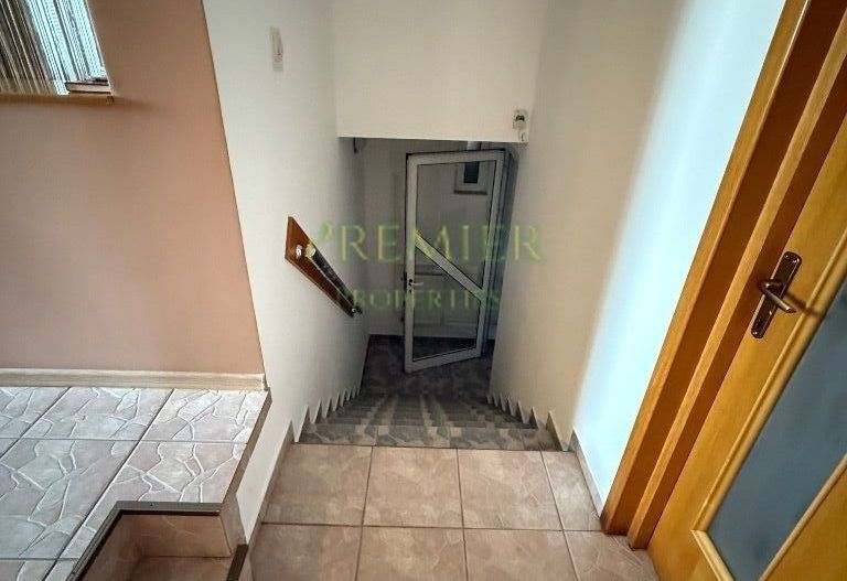 Casă/vilă Aviației Promenada metrou Aurel vlaicu - Poză 6