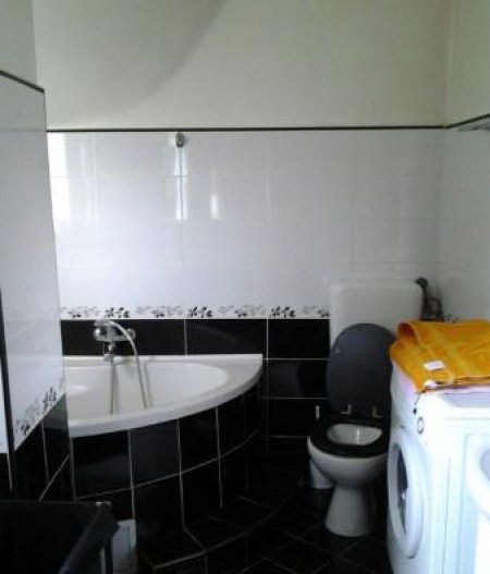 APARTAMENT SPATIOS | CENTRALA PROPRIE | MOSILOR - Poză 6