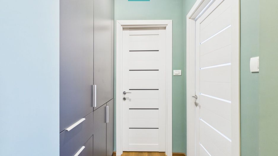 Apartament 2 camere, Podgoria - Poză 5