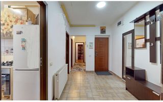 Apartament 3 Camere zona Gării - comision 0% - Poză 3