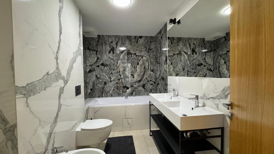 Apartament modern bloc nou, Tache Ionescu langa ISHO, Comision 0 - Poză 22