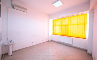 Spațiu comercial zona Vlaicu Fortuna - Poză 17