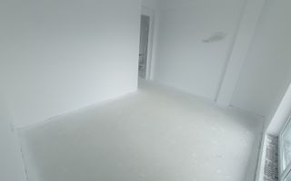 CASA TIP DUPLEX,4 CAMERE, INCALZIRE PARDOSEALA, 211 MP TEREN, COMIS 0% - Poză 8