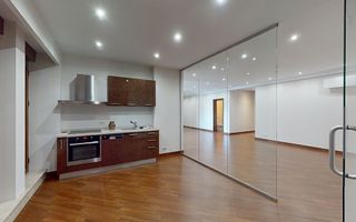 3 CAMERE | BELLER | DOROBANTI - Poză 13