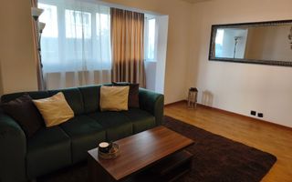 3 cam Girocului -Spitalul Judetean Centrala proprie etaj 1 - Poză 1