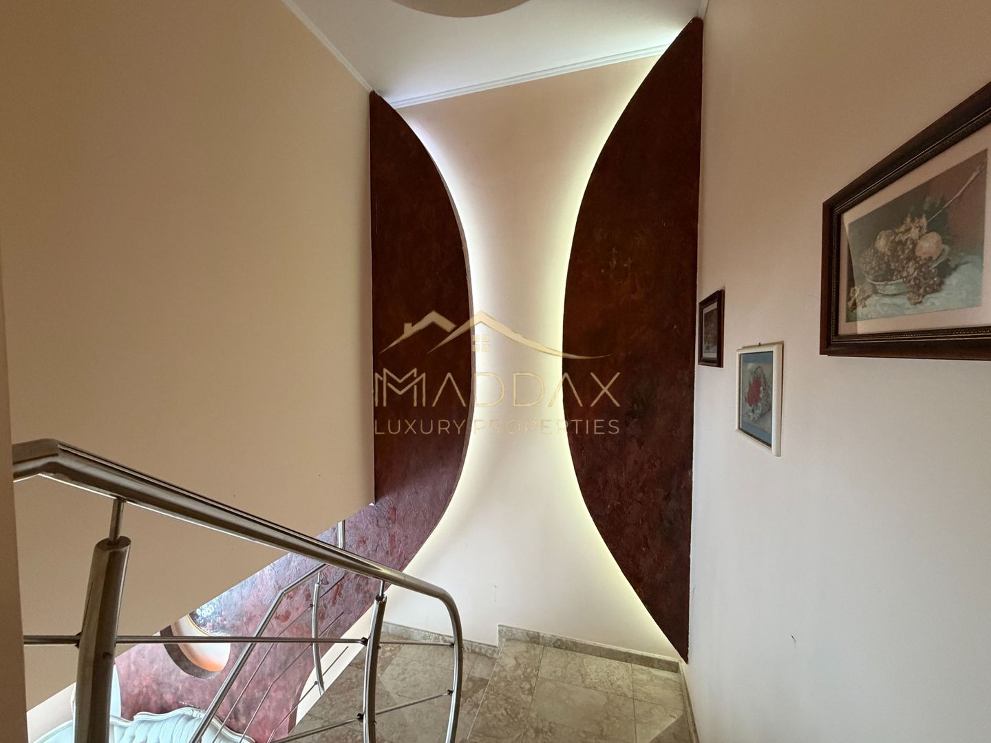 Vila unica *9 camere*  //250mp //Pipera - Poză 37