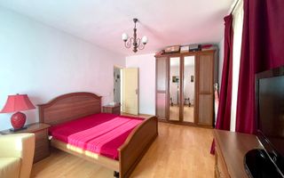 102 mp/ Andrei Mureșanu/ Retras de la strada - Poză 3