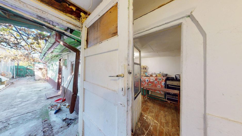 BUCURESTII NOI - Straulesti | Casa + Teren 130 mp | 10 min de metrou - Poză 9