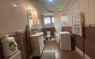 Casa/Pensiune de vanzare Slanic-Moldova Reducere pret luna Iulie - Poză 14